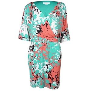 Jessica Simpson Dress